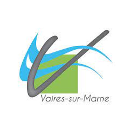 Mairie de Vaires-sur-Marne