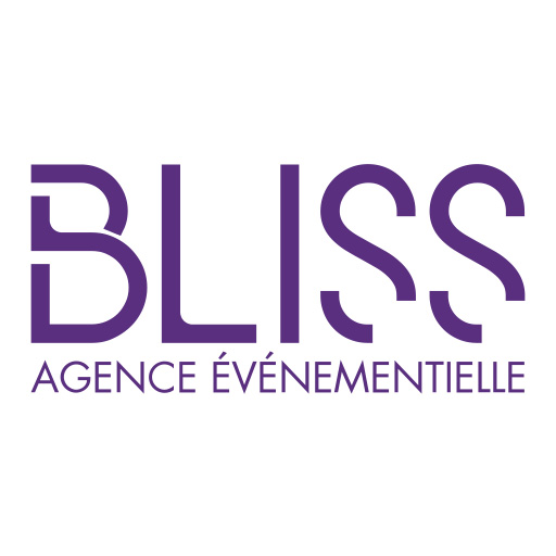 Agence BLISS  
