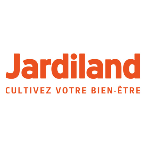 Jardiland Bonneuil-sur-Marne
